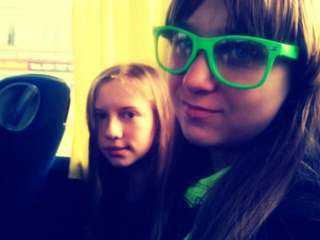 Haaha 