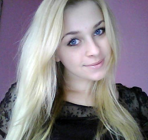 Wpis koolorova