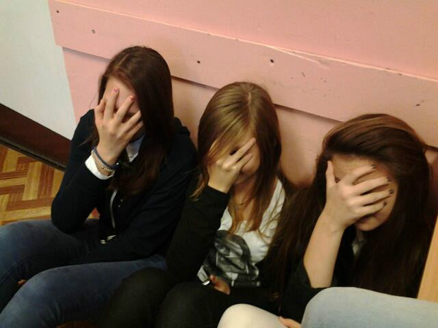 na Gutke
