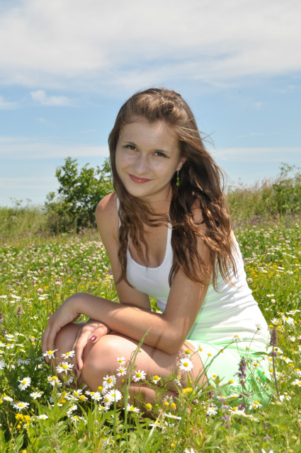 Wpis roseme