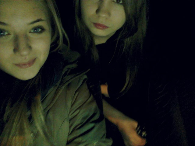 KARNY