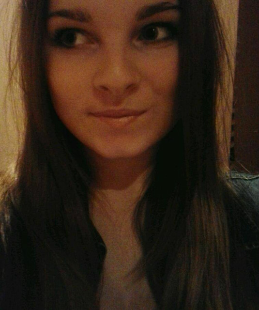 :)
