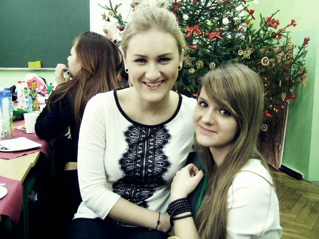 Wpis xmylifex3