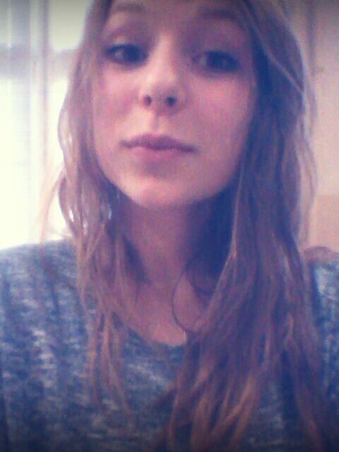 Wpis jaciebietymnie