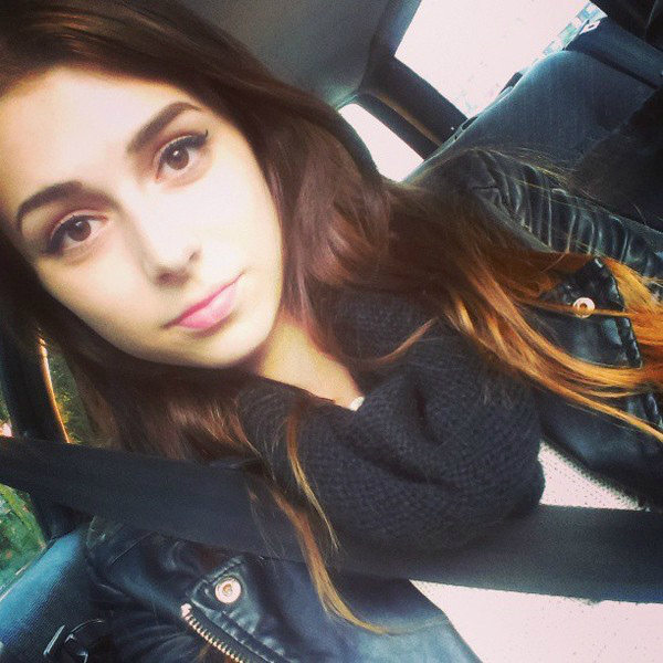 ;)