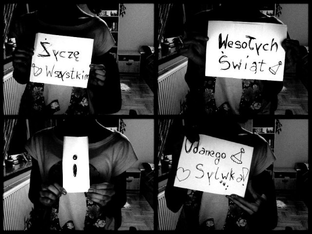 Wpis ihateloveyou