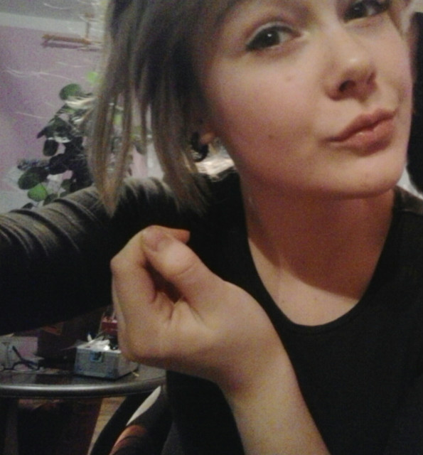 Wpis klaustyyneek