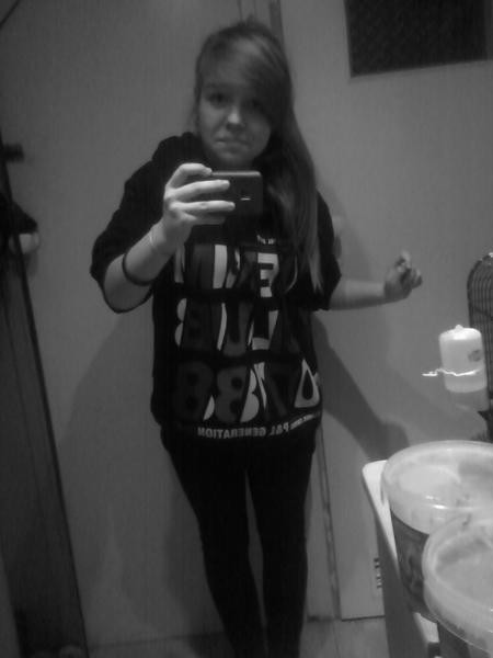 Wpis borntodie00