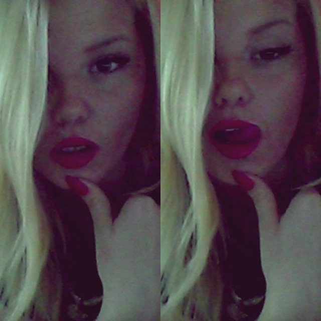 Dzie Dobry