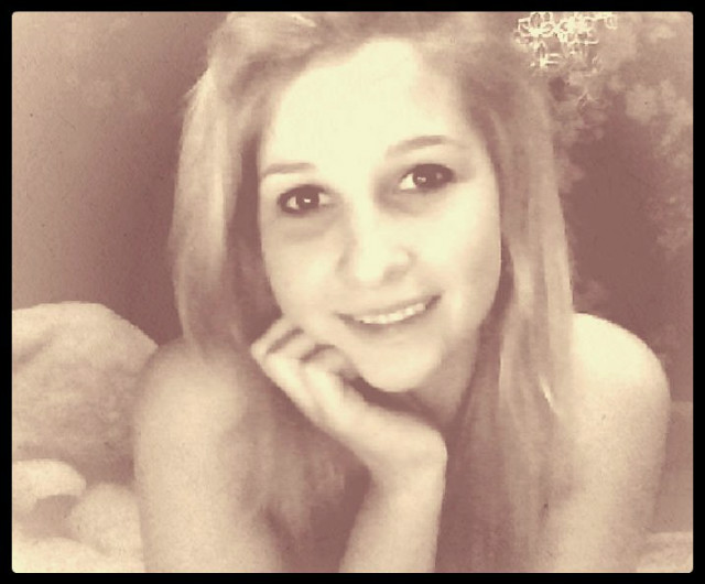 Wpis xdpaaulinaaxd