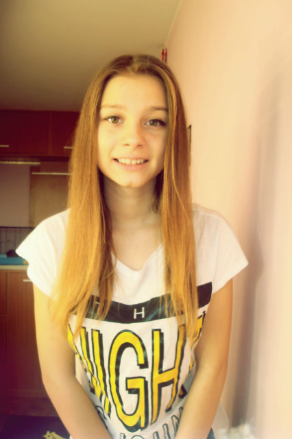 Wpis amstrongxd