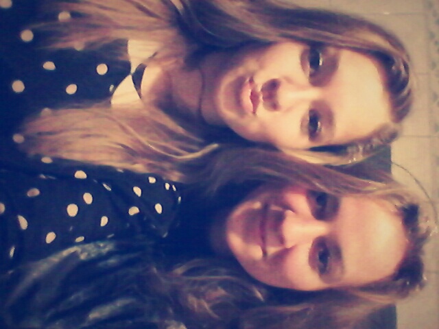 Wpis dersivee