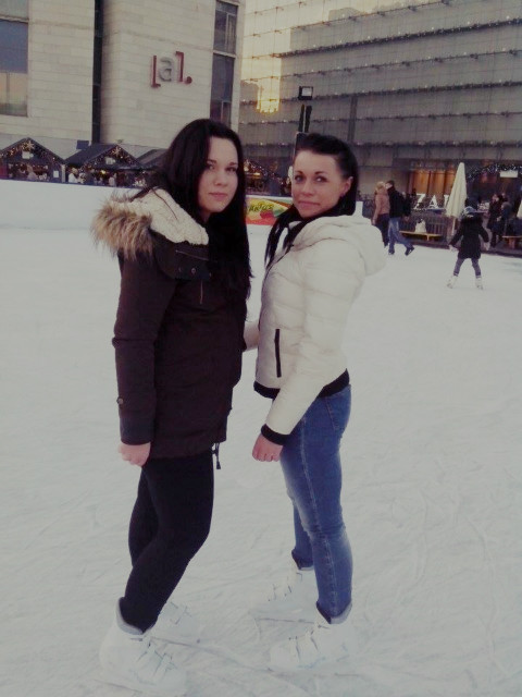 Wpis beautycool