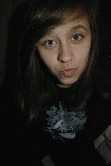 Wpis vansxx