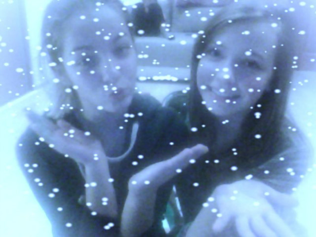 HAHAHAHHAH :* 