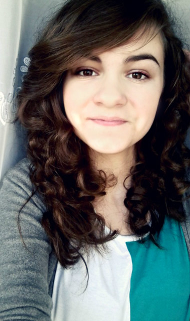 Wpis andziaa99