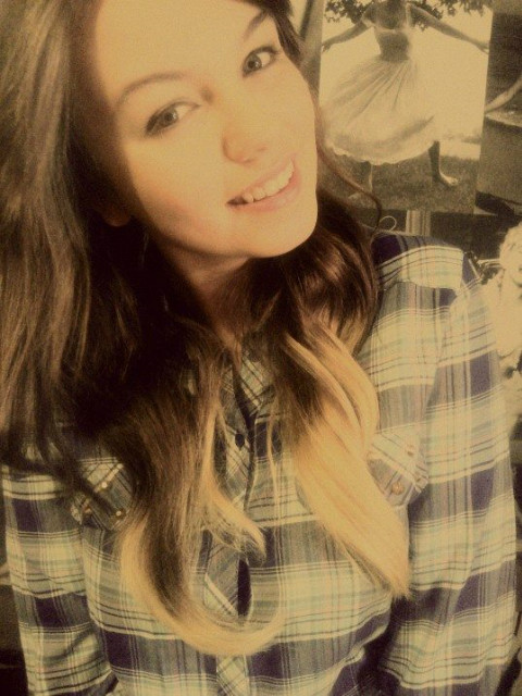 Wpis pocalujmniewdupeeee