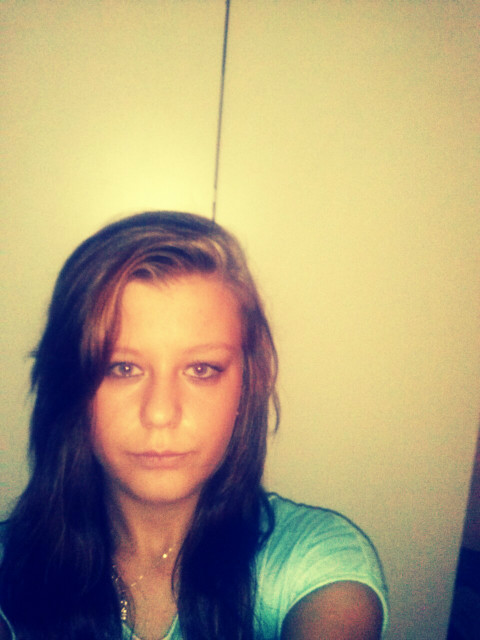 Wpis weerusss