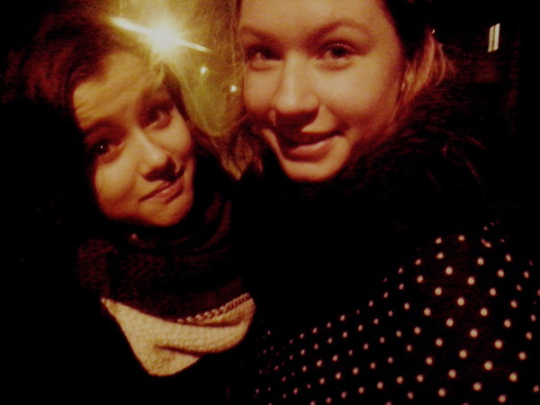 Majkaaa 