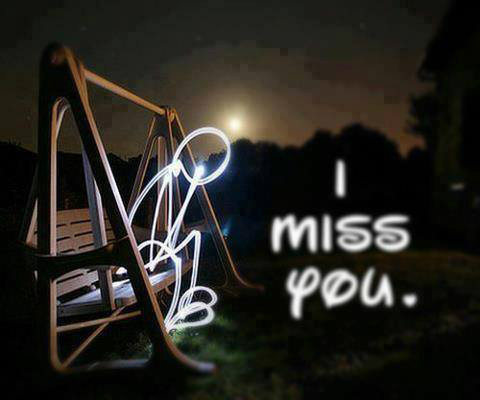 Tak tskni...