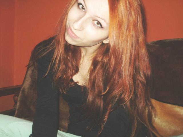 Wpis tetrodotoksyna