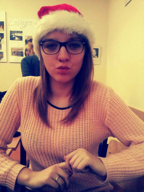 Wpis becomemyenemyyy