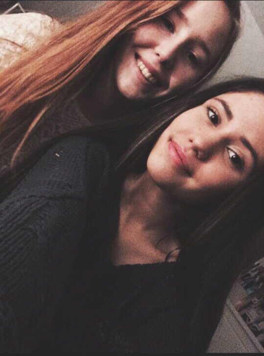 Wpis shawdy
