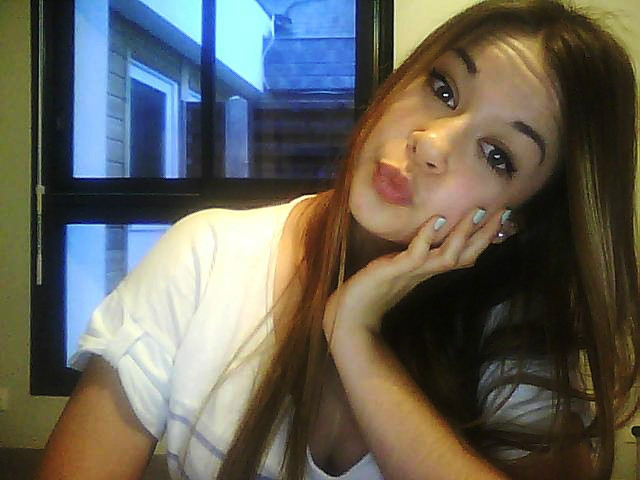 Wpis nothingtolosexd