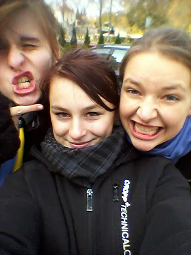 Wpis ugliness1