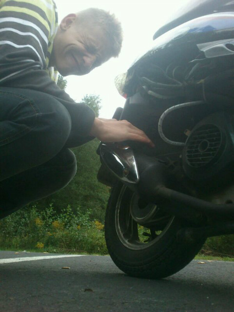 Wpis pa13