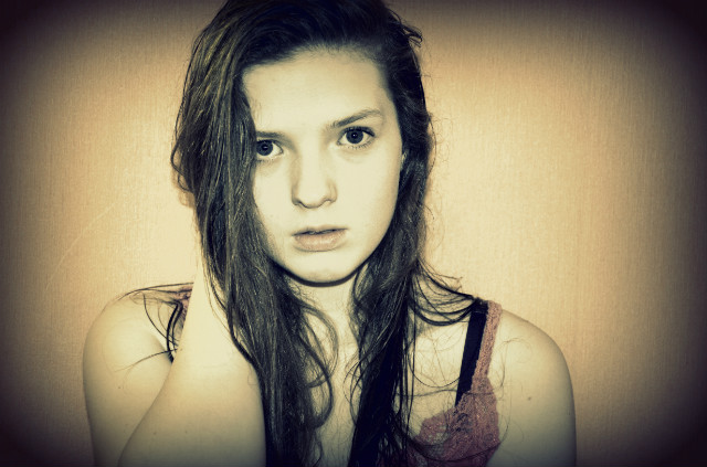 Wpis m00nlight06