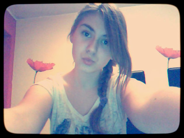 offff..;p