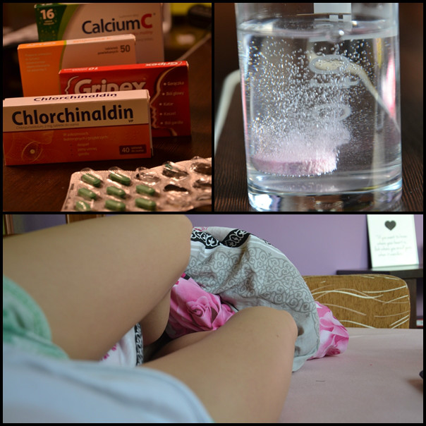 Wpis maagdalenaa0