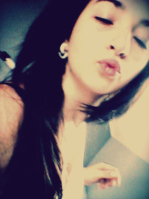 Wpis oountouchedoo