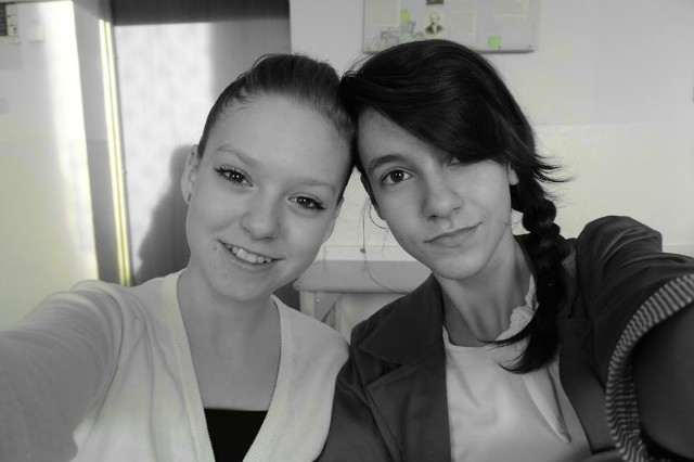 Z najpikniejsz *.* 