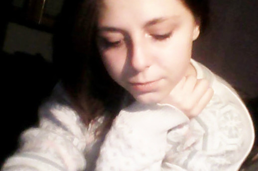 Wpis tusiencja