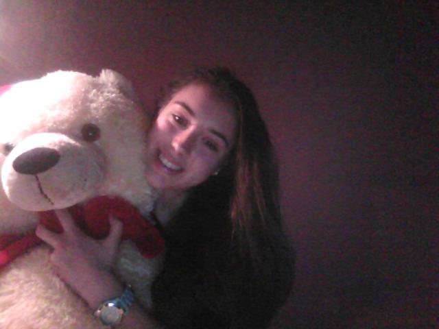 misiowelovee