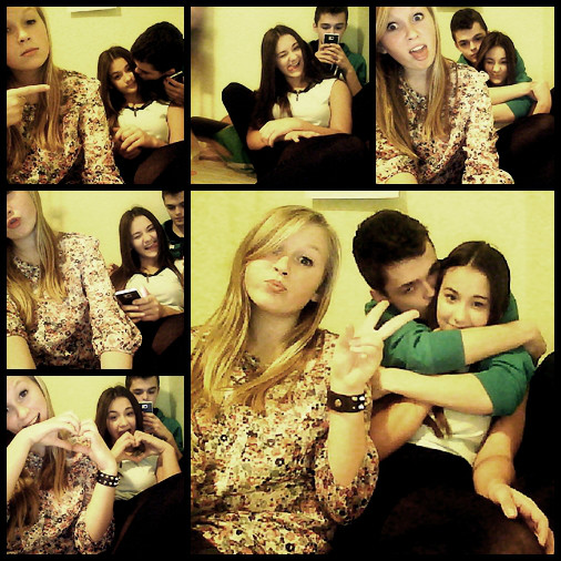 Wpis nataliaiwaniec1