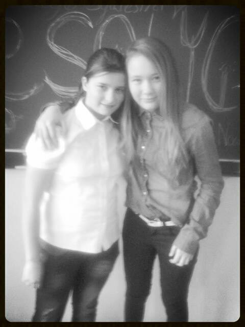 LOVKI !!