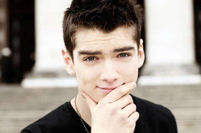 Wpis satysfaksion