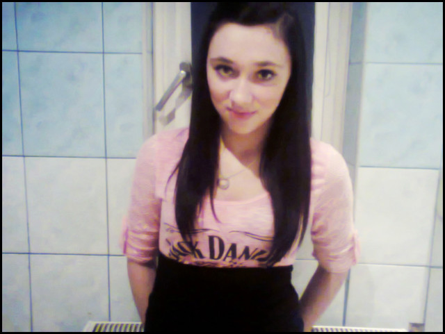 Wpis smokeweedallday