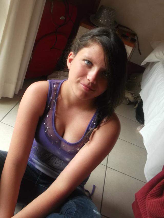 Wpis claudia8