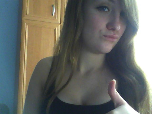 Wpis ewusskaax3