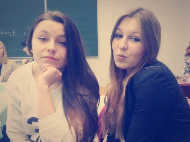 Wpis wielkaxmarzycielka