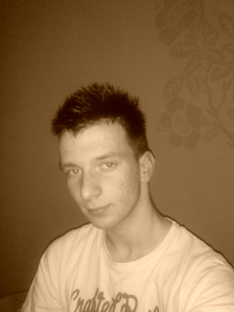 Wpis tylkoociebiechcex3