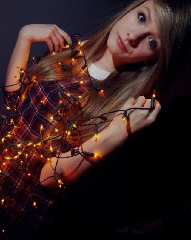 22.12