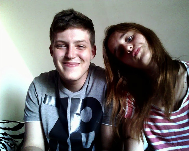 Wpis blazkoo