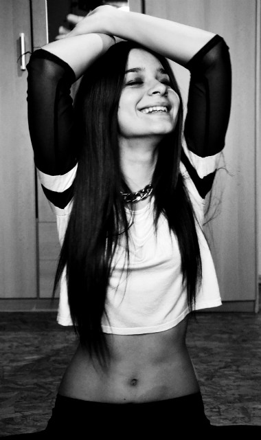 Wpis justyna4698