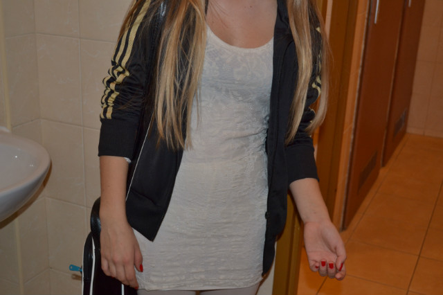 Wpis nixv