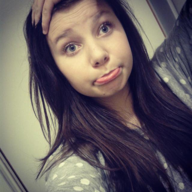 gupek :D 